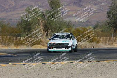 media/Nov-23-2024-Nasa (Sat) [[59fad93144]]/Race Group B/Qualifying Turns 2 and 1 Exit/